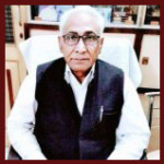 Chairman-pmceduaction-150x150